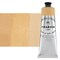 Charvin Professional Artist Quality Oil Paints, Red, Orange, and Yellow Themed Hues, 150 ml